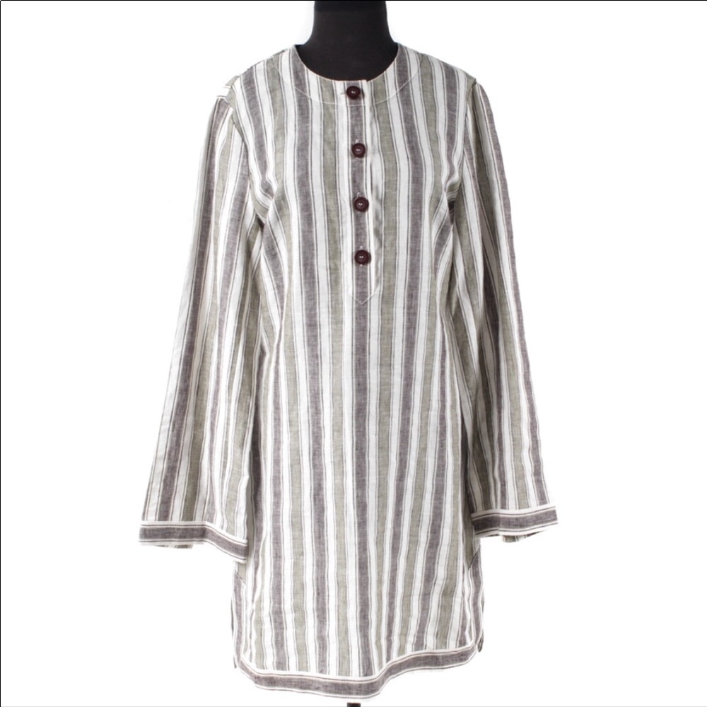 Brand new Tory Burch dress or tunic